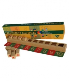 Number Concept Manufacturer India